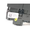 MANDO MULTIFUNCION 6F0927137F 