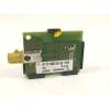 ANTENA A1779052902 