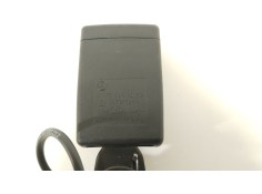 Recambio de enganche cinturon trasero izquierdo para mercedes-benz clase cla (w117) cla 220 cdi (117.303) referencia OEM IAM A17 2