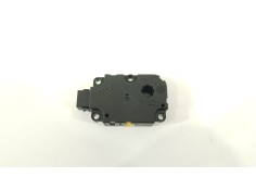 Recambio de motor apertura trampillas climatizador para mercedes-benz clase cla (w117) cla 220 cdi (117.303) referencia OEM IAM 