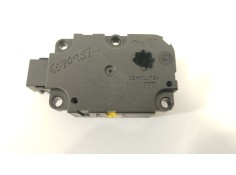 Recambio de motor apertura trampillas climatizador para mercedes-benz clase cla (w117) cla 220 cdi (117.303) referencia OEM IAM  2