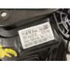 ELEVALUNAS DELANTERO IZQUIERDO 82470g4140 82450G4010