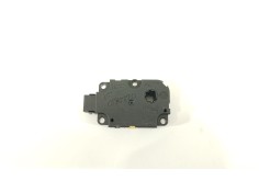 Recambio de motor apertura trampillas climatizador para mercedes-benz clase cla (w117) cla 220 cdi (117.303) referencia OEM IAM 