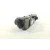 MANDO CALEFACCION / AIRE ACONDICIONADO 97250A2003 