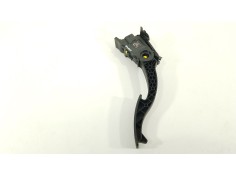 Recambio de potenciometro pedal para mercedes-benz clase cla (w117) cla 220 cdi (117.303) referencia OEM IAM A2463001404   2