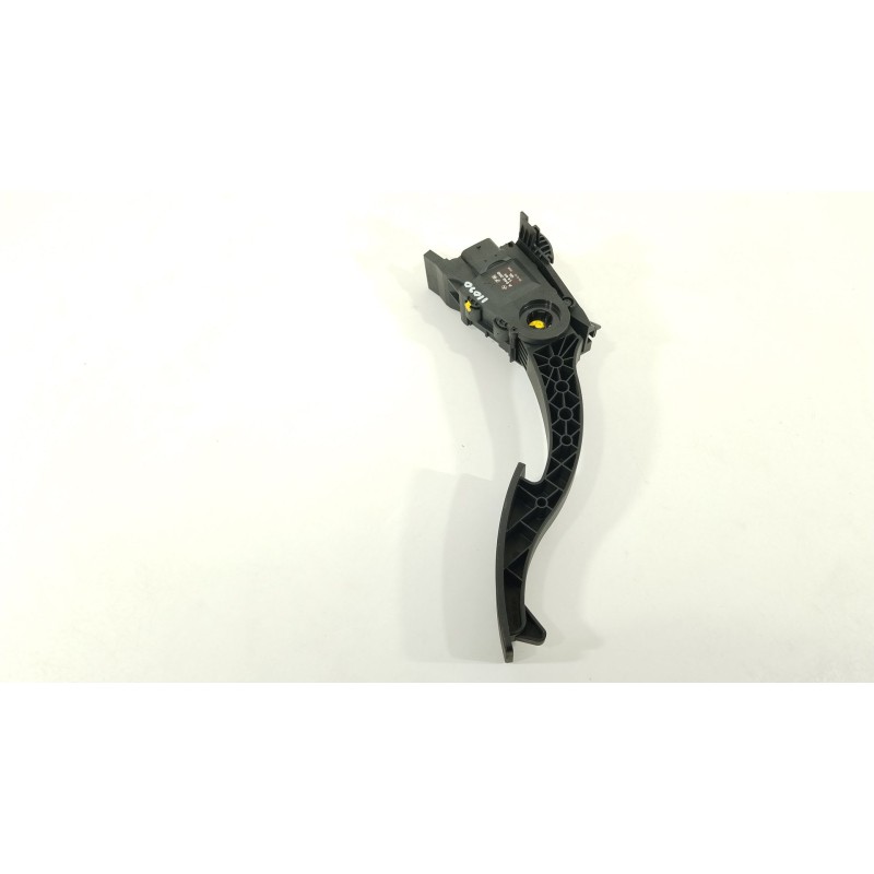 Recambio de potenciometro pedal para mercedes-benz clase cla (w117) cla 220 cdi (117.303) referencia OEM IAM A2463001404  