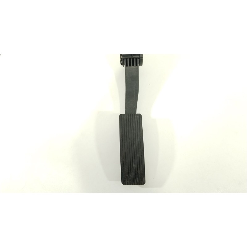 Recambio de potenciometro pedal para mercedes-benz clase cla (w117) cla 220 cdi (117.303) referencia OEM IAM A2463001404  