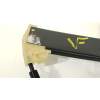 ELEVALUNAS TRASERO DERECHO 82G839462 5Q0959408 