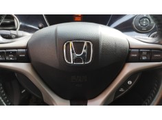 Recambio de kit airbag para honda civic berlina 5 (fk) 2.2 i-ctdi comfort referencia OEM IAM    2