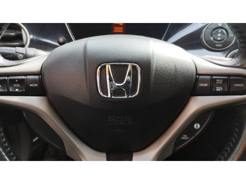 Recambio de kit airbag para honda civic berlina 5 (fk) 2.2 i-ctdi comfort referencia OEM IAM   