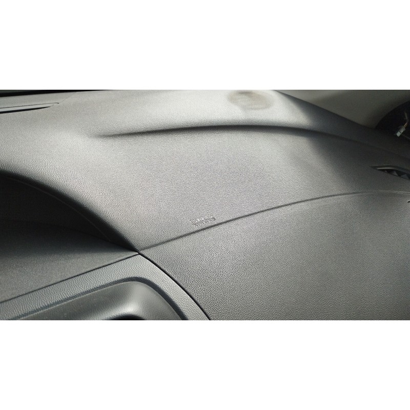 Recambio de kit airbag para honda civic berlina 5 (fk) 2.2 i-ctdi comfort referencia OEM IAM   