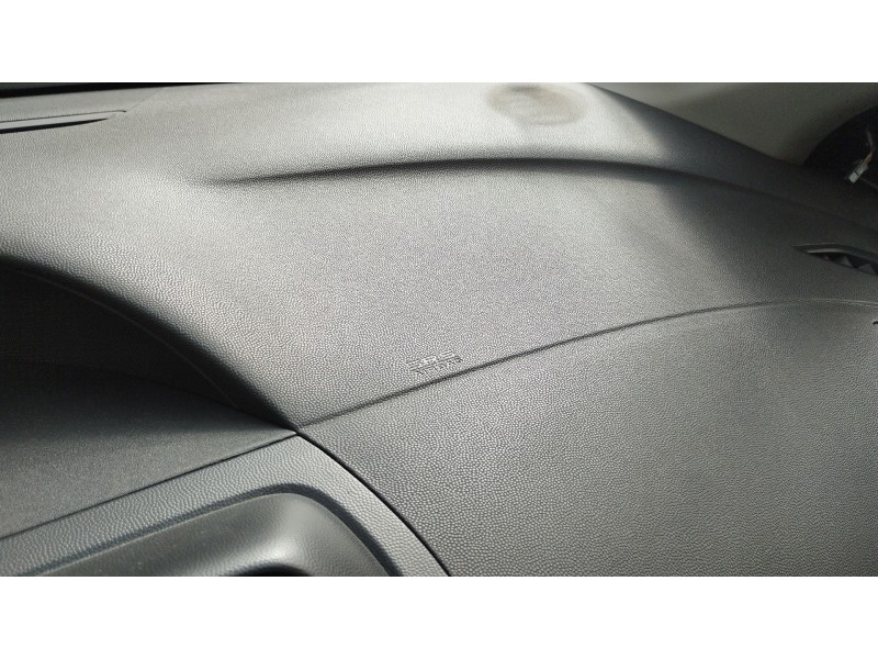 Recambio de kit airbag para honda civic berlina 5 (fk) 2.2 i-ctdi comfort referencia OEM IAM   