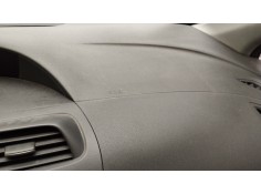 Recambio de kit airbag para honda civic berlina 5 (fk) 2.2 i-ctdi comfort referencia OEM IAM    2