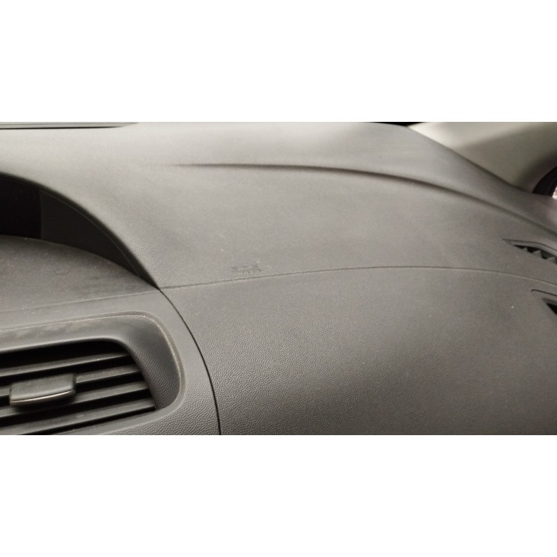 Recambio de kit airbag para honda civic berlina 5 (fk) 2.2 i-ctdi comfort referencia OEM IAM   