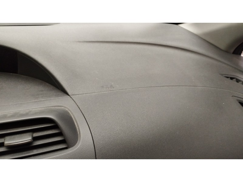 Recambio de kit airbag para honda civic berlina 5 (fk) 2.2 i-ctdi comfort referencia OEM IAM   