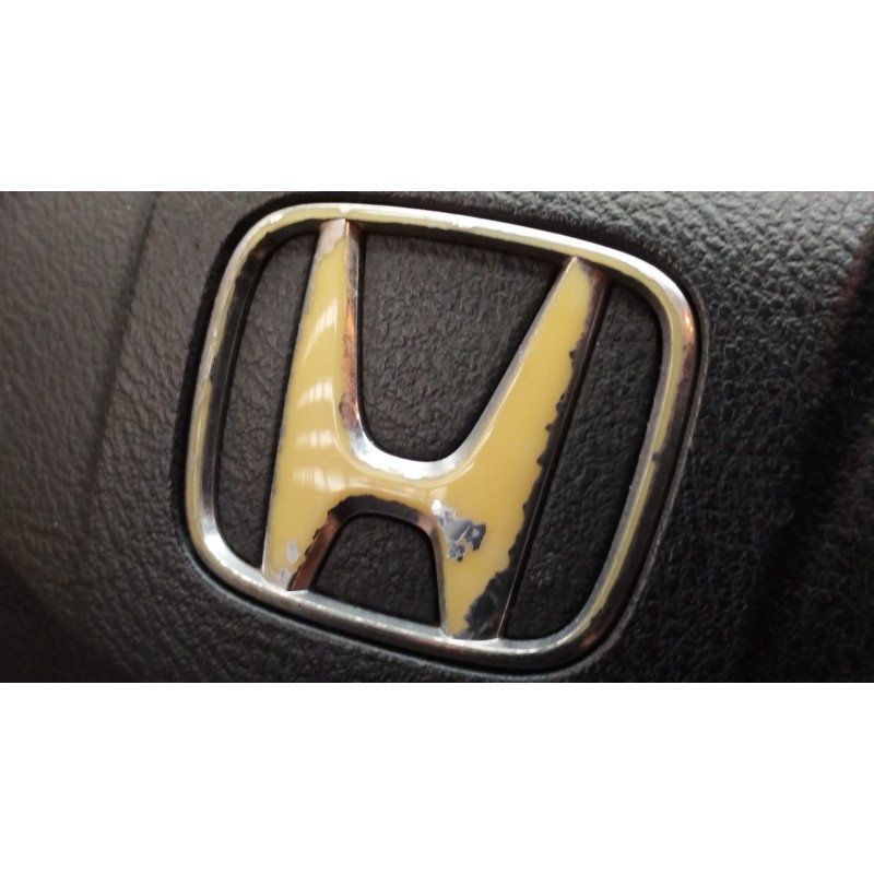 Recambio de kit airbag para honda civic berlina 5 (fk) 2.2 i-ctdi comfort referencia OEM IAM   