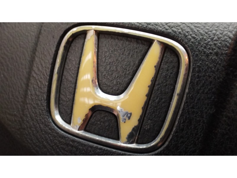 Recambio de kit airbag para honda civic berlina 5 (fk) 2.2 i-ctdi comfort referencia OEM IAM   