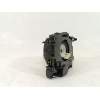 ANILLO AIRBAG 5Q0953549A 