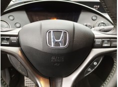 Recambio de kit airbag para honda civic viii hatchback (fn, fk) 2.2 ctdi (fk3) referencia OEM IAM    2