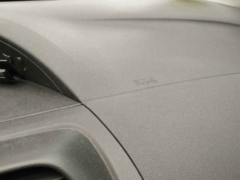 Recambio de kit airbag para honda civic viii hatchback (fn, fk) 2.2 ctdi (fk3) referencia OEM IAM   