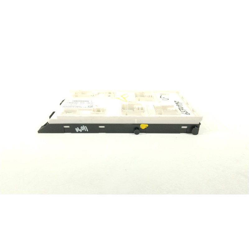 Recambio de modulo electronico para mercedes-benz clase cla (w117) cla 220 cdi (117.303) referencia OEM IAM 2469000808  