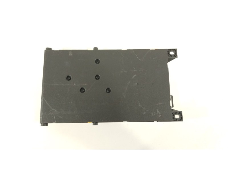 Recambio de modulo electronico para mercedes-benz clase cla (w117) cla 220 cdi (117.303) referencia OEM IAM 2469000808  