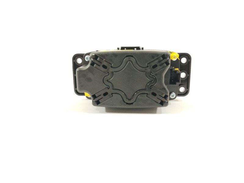 Recambio de mando multifuncion para mercedes-benz clase cla (w117) cla 220 cdi (117.303) referencia OEM IAM A2469001309  
