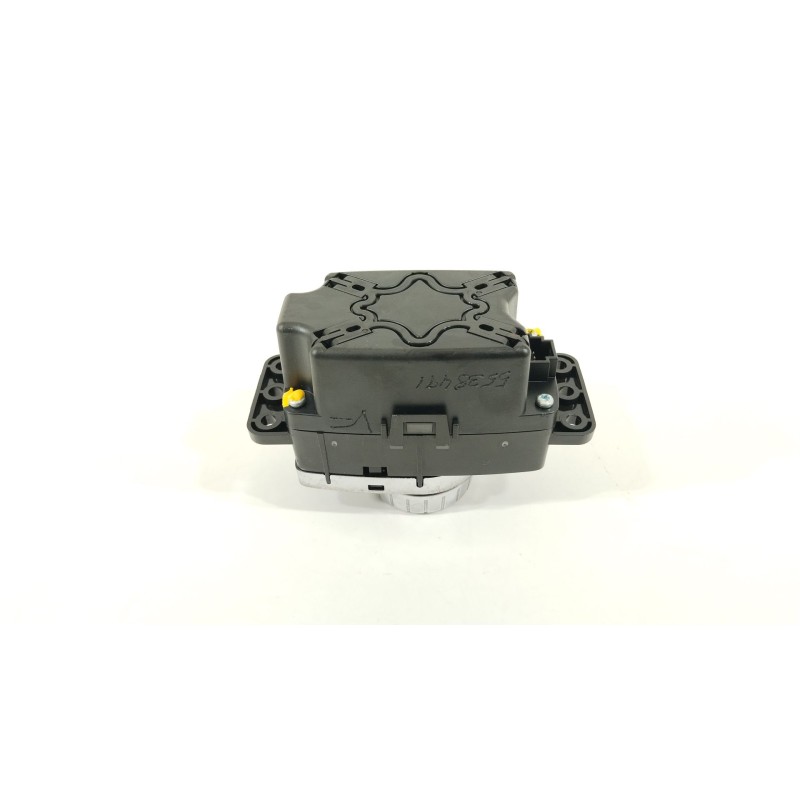 Recambio de mando multifuncion para mercedes-benz clase cla (w117) cla 220 cdi (117.303) referencia OEM IAM A2469001309  