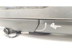 Recambio de retrovisor derecho para mercedes-benz clase cla (w117) cla 220 cdi (117.303) referencia OEM IAM A1178101619   2