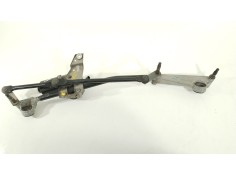 Recambio de motor limpia delantero para mercedes-benz clase cla (w117) cla 220 cdi (117.303) referencia OEM IAM A1769061800  W00