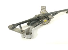 Recambio de motor limpia delantero para mercedes-benz clase cla (w117) cla 220 cdi (117.303) referencia OEM IAM A1769061800  W00 2