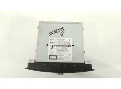 Recambio de sistema navegacion gps para mercedes-benz clase cla (w117) cla 220 cdi (117.303) referencia OEM IAM A2469006710 A166 2