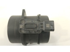 Recambio de caudalimetro para mercedes-benz clase cla (w117) cla 220 cdi (117.303) referencia OEM IAM A6450900048   2