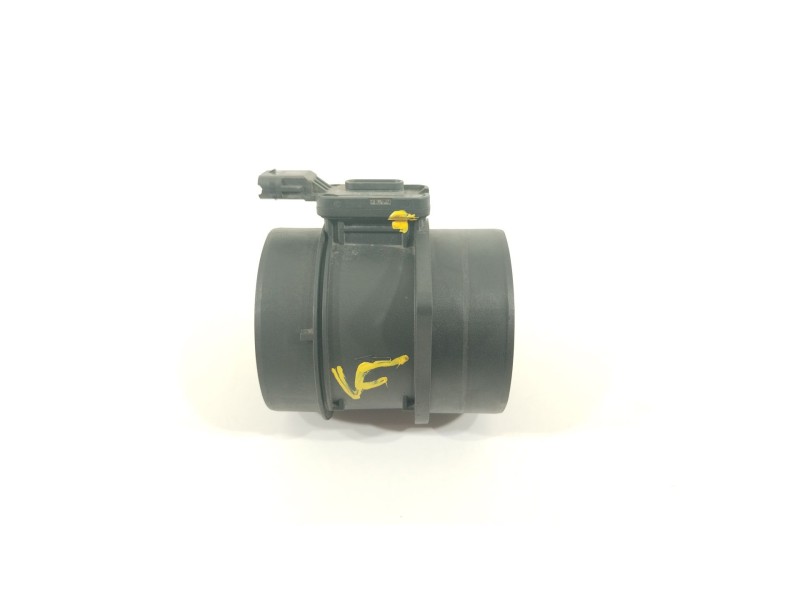 Recambio de caudalimetro para mercedes-benz clase cla (w117) cla 220 cdi (117.303) referencia OEM IAM A6450900048  