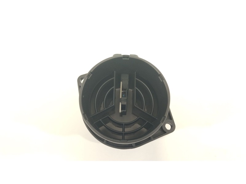 Recambio de caudalimetro para mercedes-benz clase cla (w117) cla 220 cdi (117.303) referencia OEM IAM A6450900048  
