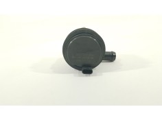 Recambio de bomba agua para mercedes-benz clase cla (w117) cla 220 cdi (117.303) referencia OEM IAM A0005000686  