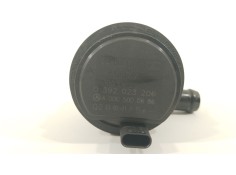 Recambio de bomba agua para mercedes-benz clase cla (w117) cla 220 cdi (117.303) referencia OEM IAM A0005000686   2