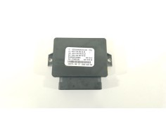 Recambio de modulo electronico para mercedes-benz clase cla (w117) cla 220 cdi (117.303) referencia OEM IAM A2469005203  