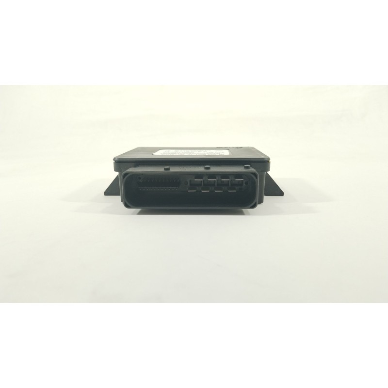 Recambio de modulo electronico para mercedes-benz clase cla (w117) cla 220 cdi (117.303) referencia OEM IAM A2469005203  