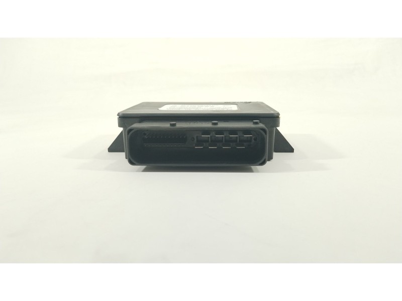 Recambio de modulo electronico para mercedes-benz clase cla (w117) cla 220 cdi (117.303) referencia OEM IAM A2469005203  