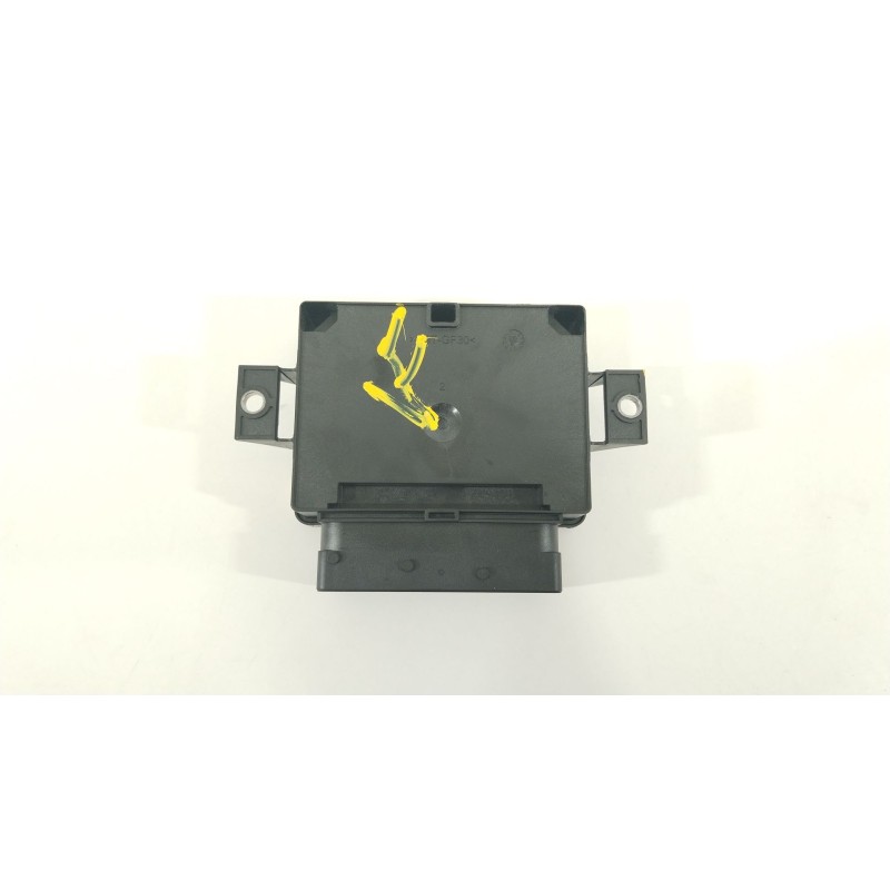 Recambio de modulo electronico para mercedes-benz clase cla (w117) cla 220 cdi (117.303) referencia OEM IAM A2469005203  