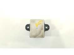 Recambio de caja precalentamiento para mercedes-benz clase cla (w117) cla 220 cdi (117.303) referencia OEM IAM A6519005602  