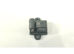 Recambio de caja precalentamiento para mercedes-benz clase cla (w117) cla 220 cdi (117.303) referencia OEM IAM A6519005602   2