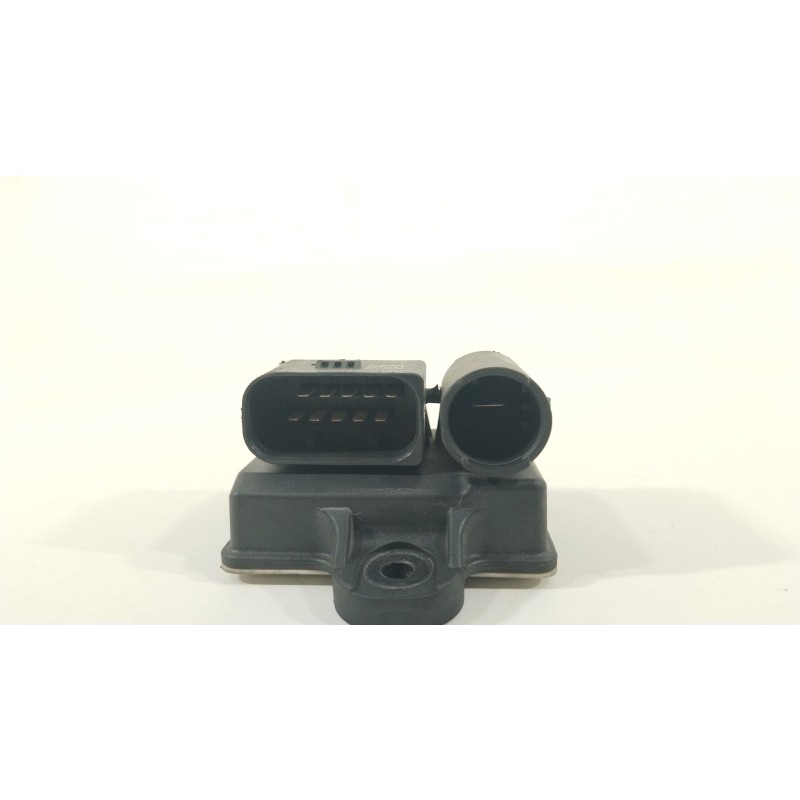 Recambio de caja precalentamiento para mercedes-benz clase cla (w117) cla 220 cdi (117.303) referencia OEM IAM A6519005602  