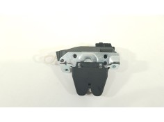 Recambio de cerradura maletero / porton para mercedes-benz clase cla (w117) cla 220 cdi (117.303) referencia OEM IAM A1177500085