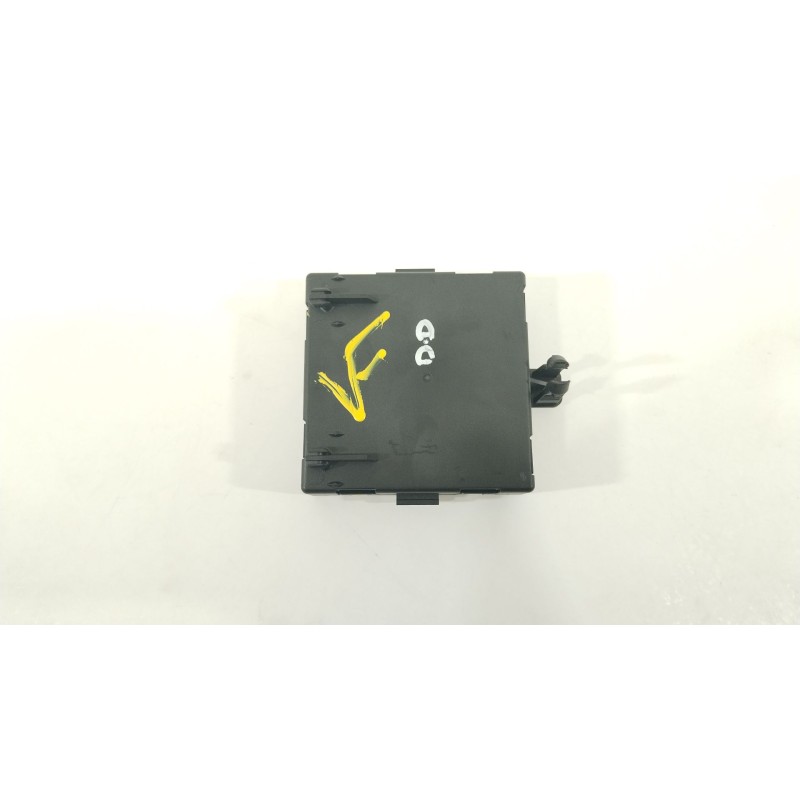 Recambio de modulo electronico para mercedes-benz clase cla (w117) cla 220 cdi (117.303) referencia OEM IAM A1669006005  