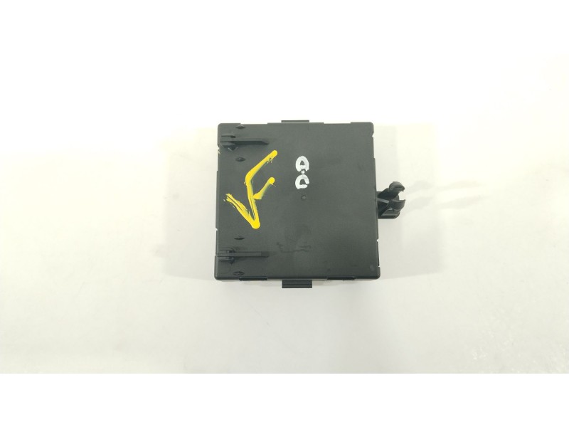 Recambio de modulo electronico para mercedes-benz clase cla (w117) cla 220 cdi (117.303) referencia OEM IAM A1669006005  