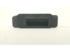 Recambio de maneta exterior porton para mercedes-benz clase cla (w117) cla 220 cdi (117.303) referencia OEM IAM A2227500493  