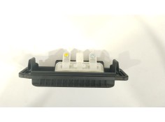 Recambio de maneta exterior porton para mercedes-benz clase cla (w117) cla 220 cdi (117.303) referencia OEM IAM A2227500493   2