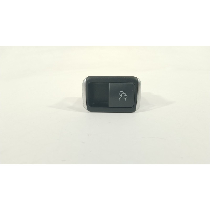 Recambio de interruptor para mercedes-benz clase cla (w117) cla 220 cdi (117.303) referencia OEM IAM A2129059200  